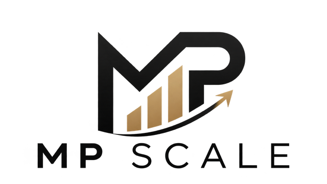 MP SCALE
