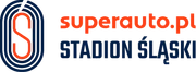 Stadion Śląski logo